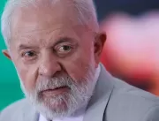 Lula assina revogação parcial de MP e mantém deson