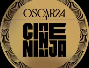 Cine Ninja realiza convocatória para Cobertura Col