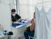 São Paulo confirma segunda morte por dengue; estad
