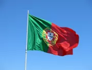 Lei de Nacionalidade Portuguesa: mudanças nas regr