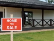Alteração da taxa Selic abre o mercado imobiliário