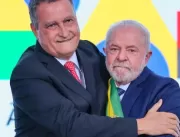 Rui Costa revela qual cidade baiana Lula deve visi