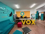 Vox2you anuncia expansão agressiva para 2024