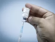 Saúde vai permitir ampliação da vacina da dengue p