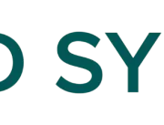 TD SYNNEX Cloud Labs acelera comercialização de pr