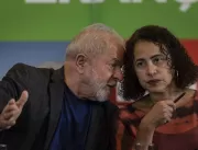 Lula pede elaboração de plano até junho para uso d