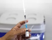 Belo Horizonte amplia vacinação contra dengue para