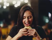 Meatz Burger Celebra o Dia da Mulher com Homenagen