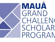Formandos da Mauá recebem certificado do Grand Cha