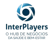 InterPlayers participa do Abradilan Conexão Farma 