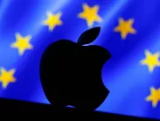 Apple permitirá que desenvolvedores na Europa dist
