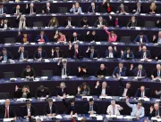 Parlamento Europeu aprova regulação de inteligênci