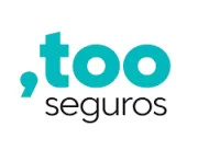 Too Seguros promove webinar exclusivo para corresp