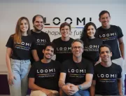 Loomi promove evento de negócios no principal polo