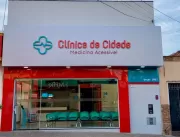 Clínica da Cidade expande atuação em São Paulo e i