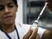 Rejeição à vacina da dengue é baixa mesmo entre bo