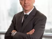 Amadeu Crodelino é o novo CEO da divisão Forged Te