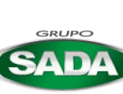 Grupo SADA patrocina Seminário “Megatendências - O