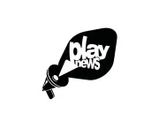 PlayTV Anuncia Entrevista Exclusiva com Fred Masca