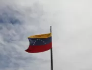 Eleições na Venezuela - o que esperar