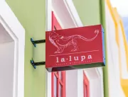 Restaurante La Lupa anuncia menu exclusivo de Pásc