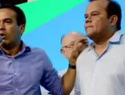 CEO da AtlasIntel analisa disputa eleitoral de Sal