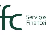 MDS Brasil anuncia aquisição da FFC Serviços Finan