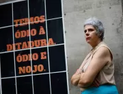 Presidente da Comissão da Anistia cobra Lula: Fala