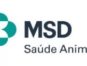 MSD Saúde Animal firma parceria com o PIT para imp