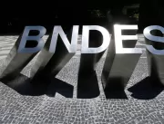 BNDES firma acordo de R$ 1 bi com agência francesa