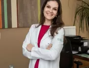 Endometriose atinge 10% das brasileiras em idade f