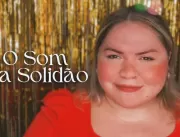 Priscila Meireles lança versão de estúdio de Som d