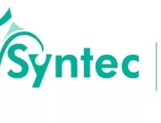 Syntec do Brasil: 20 anos de dedicação à saúde dos