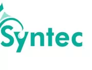 Syntec: 20 anos de dedicação à saúde dos pets