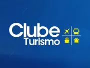 Três franqueados da Clube Turismo somam R$ 11 milh