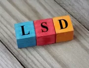 LSD: origem, efeitos e malefícios à saúde