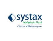 A aliança entre DuoConect e Systax entrega eficiên