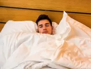 Como conseguir uma noite perfeita de sono