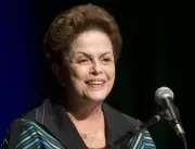 Dilma defende memória sobre 1964 para não repetir 