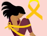 Março Amarelo na Luta contra a endometriose
