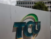 TCU arquiva acordo bilionário que beneficiaria emp