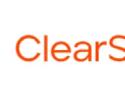 ClearSale consolida posicionamento e mira em novos