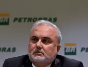 Salseiro na Petrobras é desordem no governo e risc