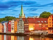 Nordic Ways participa de encontro de turismo B2B d