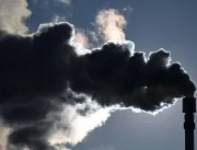 Órgão ambiental americano quer limitar a poluição 