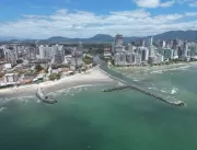 As cidades catarinenses que mais venderam imóveis 