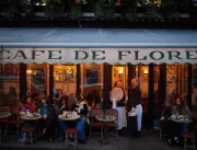 França fiscaliza restaurantes para evitar riscos d