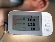Nova diretriz orienta como medir pressão arterial 