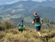 Com 111 inscritos, desafio “Trail Running Serra do