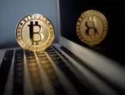 Halving de bitcoin pode contribuir para valorizaçã